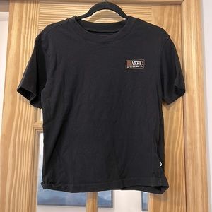 Vans T-Shirt
